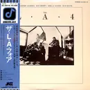 LP - La4 - The L.A.4