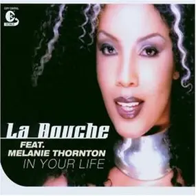 La Bouche - In Your Life