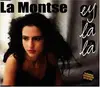 CD - La Montse - Ey la la