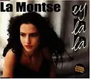CD - La Montse - Ey la la