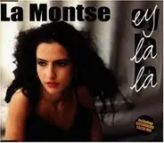 La Montse - Ey la la