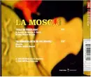CD Single - La Mosca Tsé Tsé - Para No Verte Mas