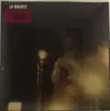 Double LP - LA Muerte - Evil