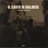 CD - La Musica Della Mafia - Il Canto Di Malavita