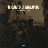 La Musica Della Mafia - Il Canto Di Malavita