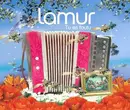 CD Single - Lamur - Tu Es Foutu