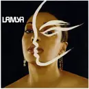 CD - Lamya - Learning From Falling