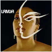 Lamya - Learning From Falling