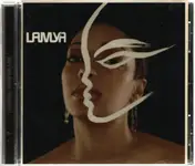 Lamya - Learning From Falling