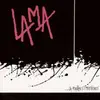 LP - Lama - ... JA Mikään EI Muuttunut