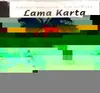 CD - Lama Karta - Tcheud