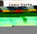 CD - Lama Karta - Tcheud