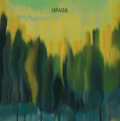 Lamagaia - Lamagaia