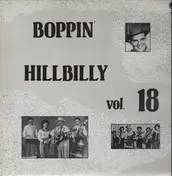 Smiley Wilson - Boppin' Hillbilly Vol. 18