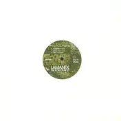 Lamanex - The Fowl Play Ep