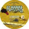 Lamanex - Wasn't Us EP