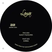 Lamar - Guilty Pleasures/ Karma