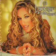 Lamar - Jolie Dairi