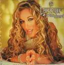 12'' - Lamar - Jolie Dairi