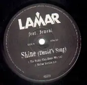 Lamar - Shine (David's Song)