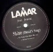 Lamar - Shine (David's Song)