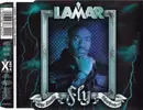 CD Single - Lamar - Fly (The Lonely Shepherd)