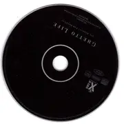 CD - Lamar - Ghetto Life
