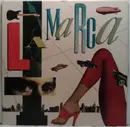 LP - LaMarca - LaMarca