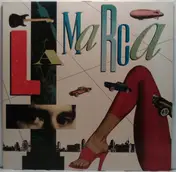 LaMarca - LaMarca