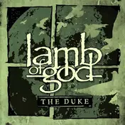 Lamb of God - The Duke