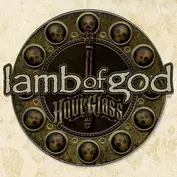 Lamb of God