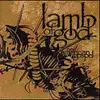 LP - Lamb Of God - New American Gospel