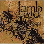 Lamb of God - New American Gospel