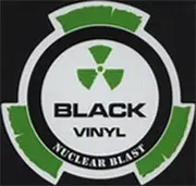 Double LP - Lamb Of God - VII: Sturm Und Drang - Misprint
