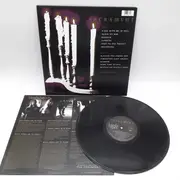 LP - Lamb Of God - Sacrament