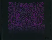 CD - Lamb Of God - Sacrament
