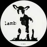 Lamb - Gabriel