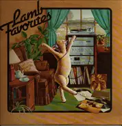 Lamb - Lamb Favorites