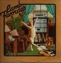 LP - Lamb - Lamb Favorites