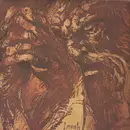 LP - Lamb - Lamb III