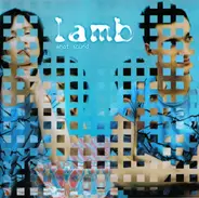 Lamb - What Sound