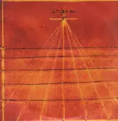 Lamb - B Line