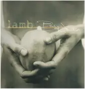 Lamb