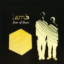 CD - Lamb - Fear Of Fours