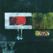 Lamb - Lamb