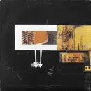 Double LP - Lamb - Lamb - Ltd Ed