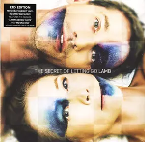 Lamb - The Secret of Letting Go