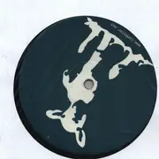 Double LP - Lamb - What Sound