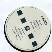 Double LP - Lamb - What Sound