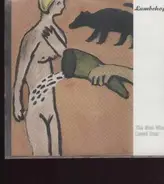 Lambchop - The Man Who Loved Beer